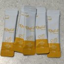 제트피바이오 이미지