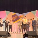 나의 노래 공연 이미지