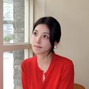 ㈜등푸른식품 이미지