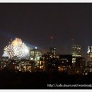 펜트하우스 민박 이미지