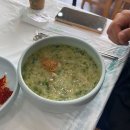 김인경바지락죽 | [전북] 부안 변산 유명 맛집 김인경원조바지락죽 : 재방문 내돈내산 후기