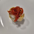 신림동 정통 계란말이 김밥 이미지