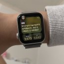 태광세탁소 이미지