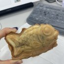 치킨마루 수여성병원 이미지