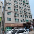 검배로48번길 이미지