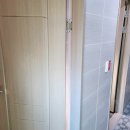 천문대오토캠핑장 이미지