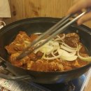 (주)원플러스원 이미지
