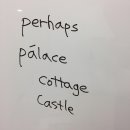 자신감 업 초등영어리딩 이미지