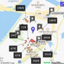 의료법인 남촌의료재단 시화병원 이미지