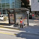 성산2교 이미지