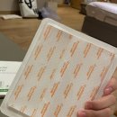 아마존약국 | 제왕절개수술 실밥 제거 후 필요한 밴드 (시카케어+메디폼 아마존 직구 방법)