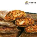 금바위식품 이미지