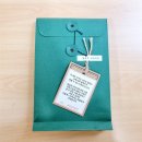 평촌도서관 이미지