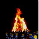 응암공원 내 이미지