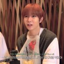 세븐일레븐 강서사랑 | 🫧𓏲*ੈ✩‧₊˚🎐 &lt;Fukuoka diary&gt;