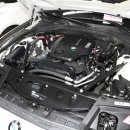 달인카공업사 이미지