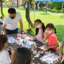 와글와글 생태놀이터 이미지