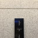 아우어베이커리천안