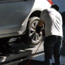 다한모터스 이미지