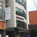 필라테스.피티.시도하다 이미지