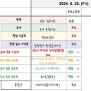 해피하게럭키하게 이미지