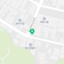 앵고개로 622번길 이미지