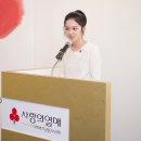 열매나라 - 유성구 장대로 29-1 | 열매나라
