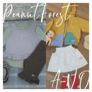 내츄럴피드라인 | [내돈내산] 26년 봄옷 쇼핑!🌸19개월 아기 인스타 감성 등원룩 &amp; 브랜드 추천4