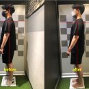 베이스오브바디 이미지