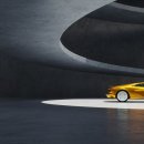 드림자동차 이미지