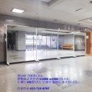 금란이용 이미지