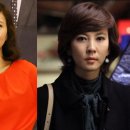 위스타일 이미지