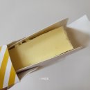 하이착한커피