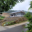 건축사사무소 도반 이미지