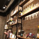 오백식당 이미지