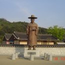 옥대3리 이미지