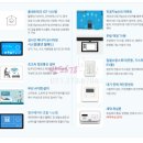 유림헬스클럽 이미지