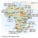 아프리카 이미지