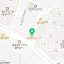 파리바게뜨주례동일점