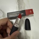 연세제일연합안과의원 | 휴가 두번째 이야기(8. 4 ~ 8. 10)