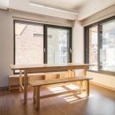 엘 건축사사무소 이미지