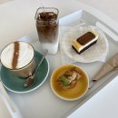 플로우헤이븐 | 울산카페 울산송정동카페 카페 플로우헤이븐