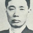 만종의원 이미지