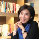 블랙홀헤어 - 포항시 북구 장량로173번길 7 | 블랙홀헤어