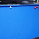 33 당구클럽 이미지