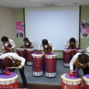 오송보건지소 이미지