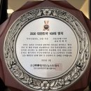 서울S치과의원 이미지