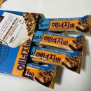 산의실천 이미지