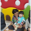 아이리베어린이집 이미지