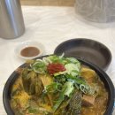 CU 세종세진점 | [세종] 충실옥 본점 / 뼈해장국 맛집 / 주차